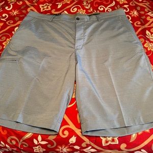 Men’s Golf Shorts